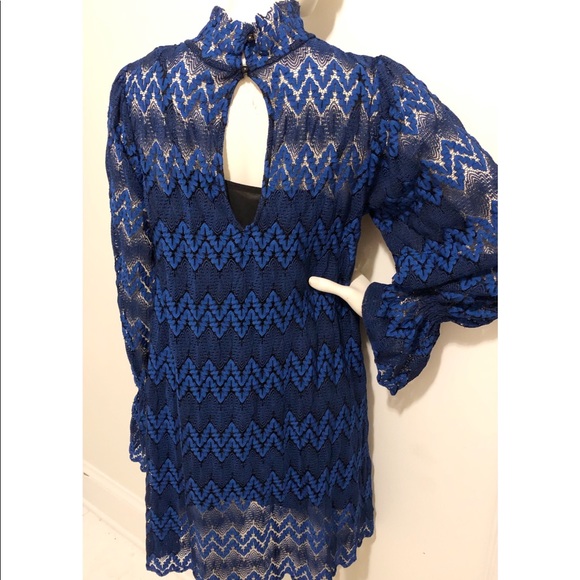 Free People Dress - Picture 2 of 2